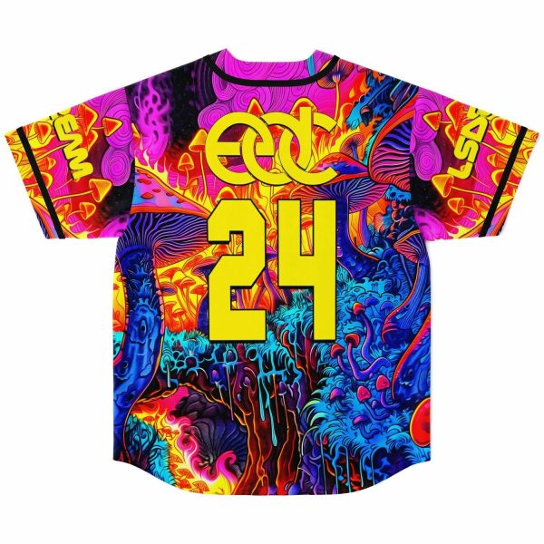 83cb935792acb112c14a8d6d8713e318 baseballJersey flat back.jpg