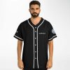 83de454f54df963b7c6b73f2a1c7c02b baseballJersey male2 front.jpg