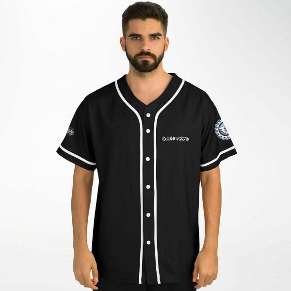 83de454f54df963b7c6b73f2a1c7c02b baseballJersey male2 front.jpg