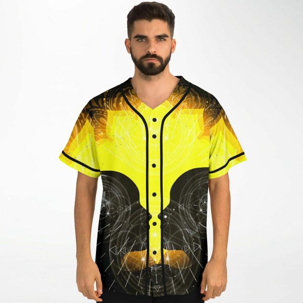 84128e966111db2d424a0f6fd95d9adf baseballJersey male2 front.jpg