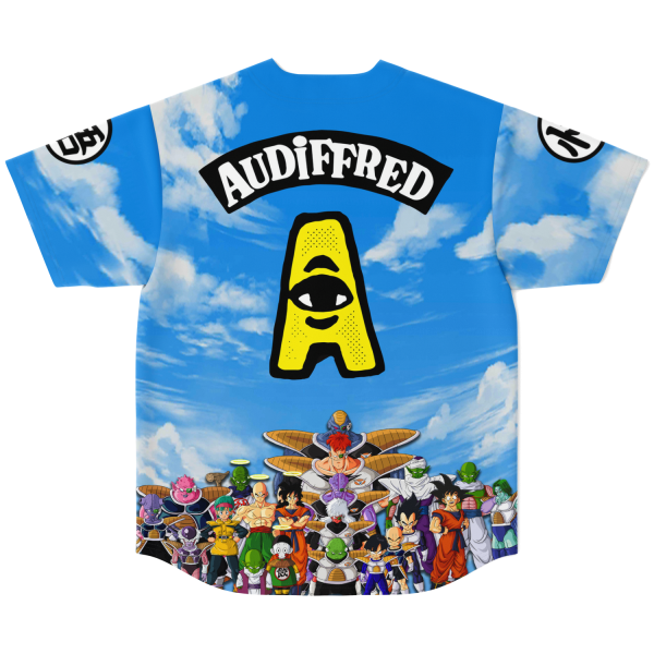 8418b17bc2bc23df0508e281ac0aad21 baseballJersey flat back.png