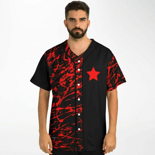 84338d7a2af7998b9a8290df7689bcd3 baseballJersey male2 front.jpg