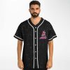 84352ff48e18b2b8ddd415fc0583be19 baseballJersey male2 front.jpg