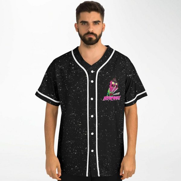 84352ff48e18b2b8ddd415fc0583be19 baseballJersey male2 front.jpg