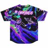 843784d82355d6ea0cb20afdc68b14b7 baseballJersey flat back.jpg