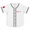 845506daccfed629521c1ca01796c5f3 baseballJersey flat front.jpg