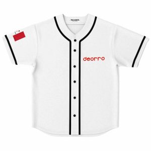 845506daccfed629521c1ca01796c5f3 baseballJersey flat front.jpg