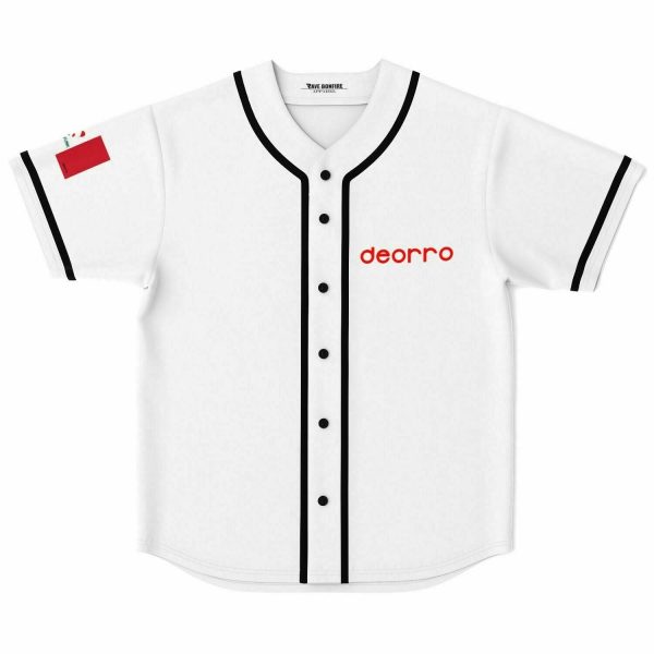 845506daccfed629521c1ca01796c5f3 baseballJersey flat front.jpg