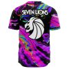 8463c06494581d617ec8fc26d8c4a823 baseballJersey back BT.jpg