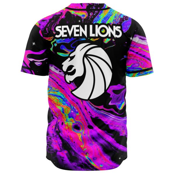 8463c06494581d617ec8fc26d8c4a823 baseballJersey back BT.jpg