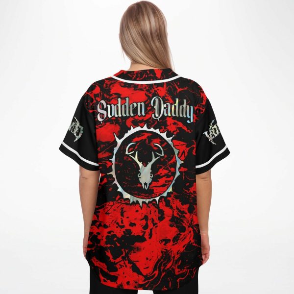 847dd212658e5feab505d82a14182526 baseballJersey female2 back 1.jpg
