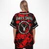 847dd212658e5feab505d82a14182526 baseballJersey female2 back.jpg