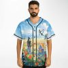 8492729866a49aa0734128ff3676747e baseballJersey male2 front.jpg