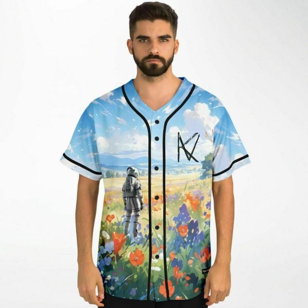 8492729866a49aa0734128ff3676747e baseballJersey male2 front.jpg