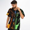 8492ac6cfebc92a4493b3cf11c124043 baseballJersey male2 pose.jpg