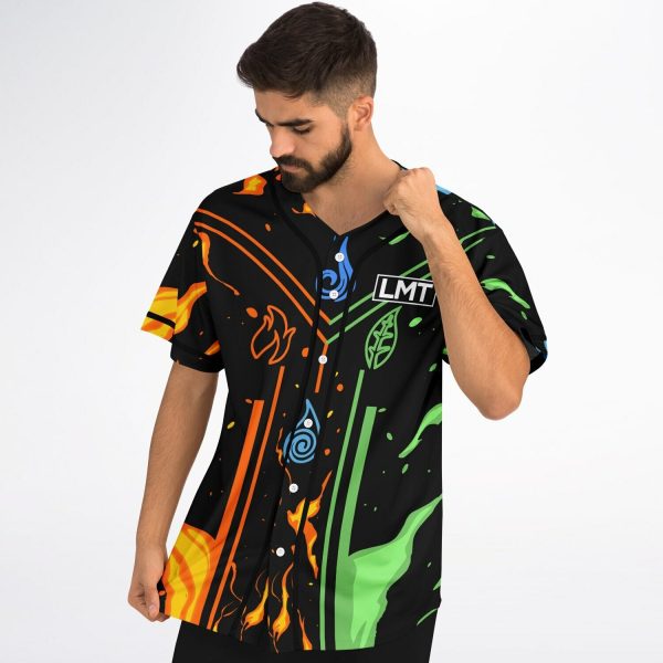 8492ac6cfebc92a4493b3cf11c124043 baseballJersey male2 pose.jpg