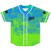 849470842b1d38b6785ac842bfa14f71 baseballJersey flat front.jpg