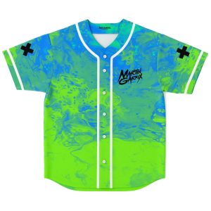 849470842b1d38b6785ac842bfa14f71 baseballJersey flat front.jpg