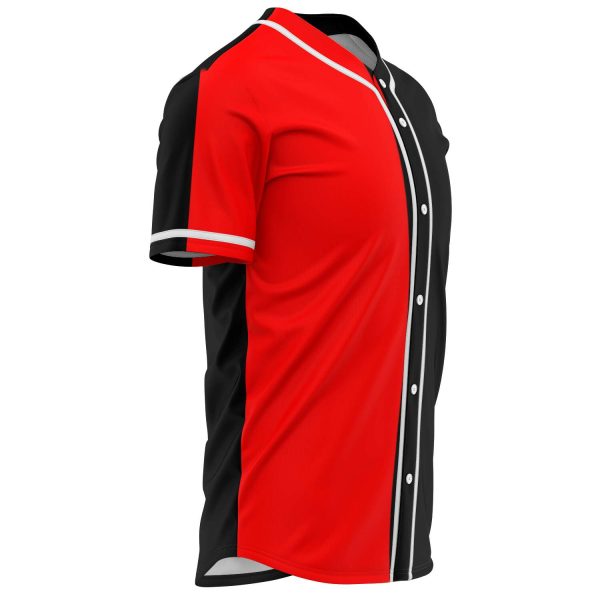 84ac32da02ed908b195897d8247fb8aa baseballJersey right WB WT.jpg