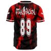 84be17a4f55419dd171937e7c5fa5789 baseballJersey back WT.jpg