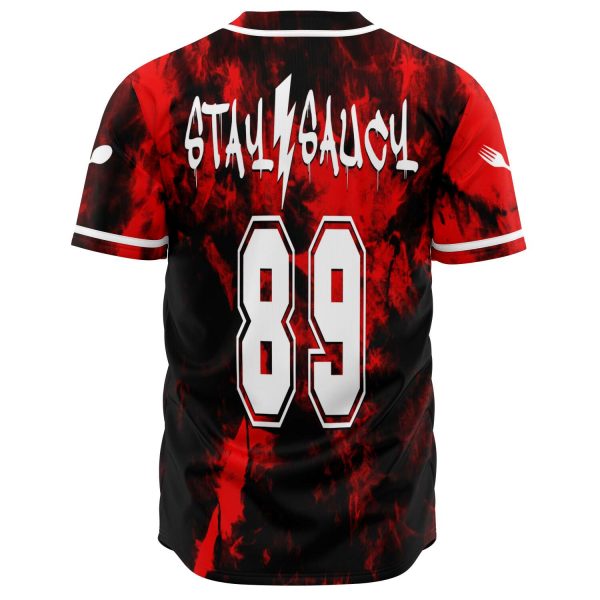 84be17a4f55419dd171937e7c5fa5789 baseballJersey back WT.jpg