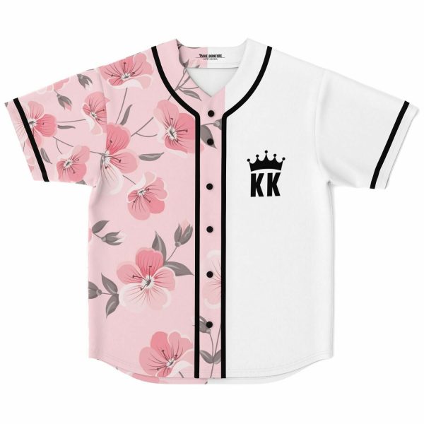 84f7db0226a442b79ec55e7973949b4e baseballJersey flat front.jpg