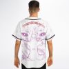 850f49ce7d5f2ee03a98ef56128b46ac baseballJersey male2 back.jpg