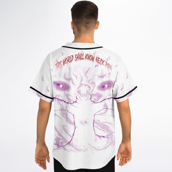 850f49ce7d5f2ee03a98ef56128b46ac baseballJersey male2 back.jpg