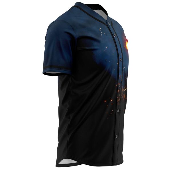 8511d9684116c6b07c18c6b3661e75e8 baseballJersey right BB BT.jpg