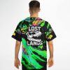 851fb4ec0cf18d38862042c22d3165b7 baseballJersey male2 back.jpg