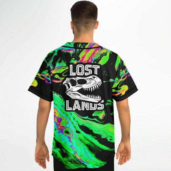 851fb4ec0cf18d38862042c22d3165b7 baseballJersey male2 back.jpg