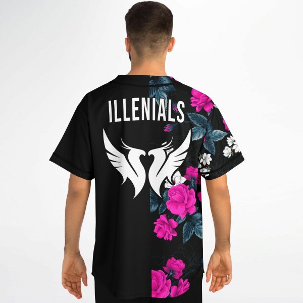 852867d95bce9eba8c2be4190205182a baseballJersey male2 back.jpg