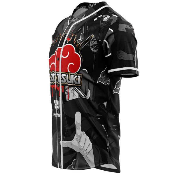 854dc9735dfe355cd1e468fbfd4c479a baseballJersey left BB WT.jpg