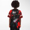 8551e0b48bd3cc04b00b4eeef8522ed8 baseballJersey female back.jpg