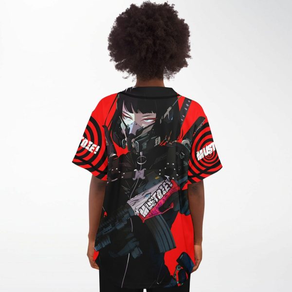 8551e0b48bd3cc04b00b4eeef8522ed8 baseballJersey female back.jpg