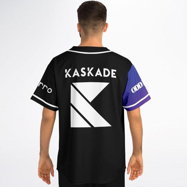 856c887b638f41e76aa71b282e8e9afb baseballJersey male2 back.jpg