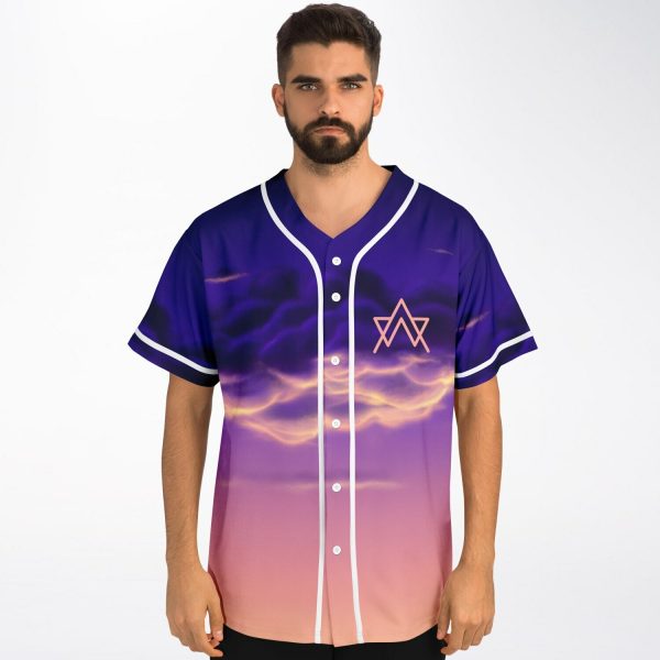 857b8065262b1a715ebf555e6e17d133 baseballJersey male2 front.jpg