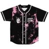 85ac5377b5b1270e07f46779e948f8d5 baseballJersey flat front.jpg