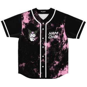 85ac5377b5b1270e07f46779e948f8d5 baseballJersey flat front.jpg