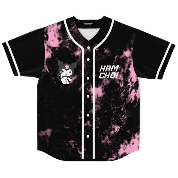 85ac5377b5b1270e07f46779e948f8d5 baseballJersey flat front.jpg