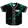85aca60f50e7395d9c500b87e38803a9 baseballJersey flat front.jpg