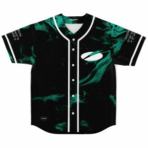 85aca60f50e7395d9c500b87e38803a9 baseballJersey flat front.jpg