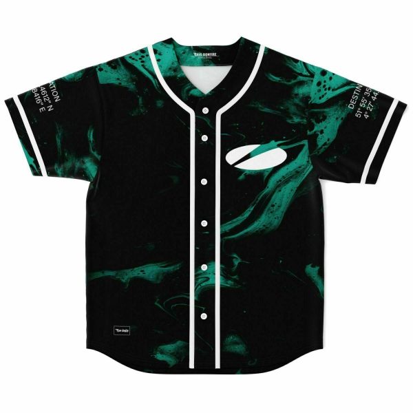 85aca60f50e7395d9c500b87e38803a9 baseballJersey flat front.jpg
