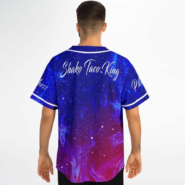 85bb782b8ecc5cbe6ce4130daec4c7b7 baseballJersey male2 back.jpg