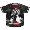 85c4dad6a54915f672948fc64e7d9724 baseballJersey flat back.jpg