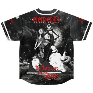 85c4dad6a54915f672948fc64e7d9724 baseballJersey flat back.jpg