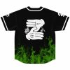 85c6ac67c13be2de3458f32b27e3bca8 baseballJersey flat back.jpg