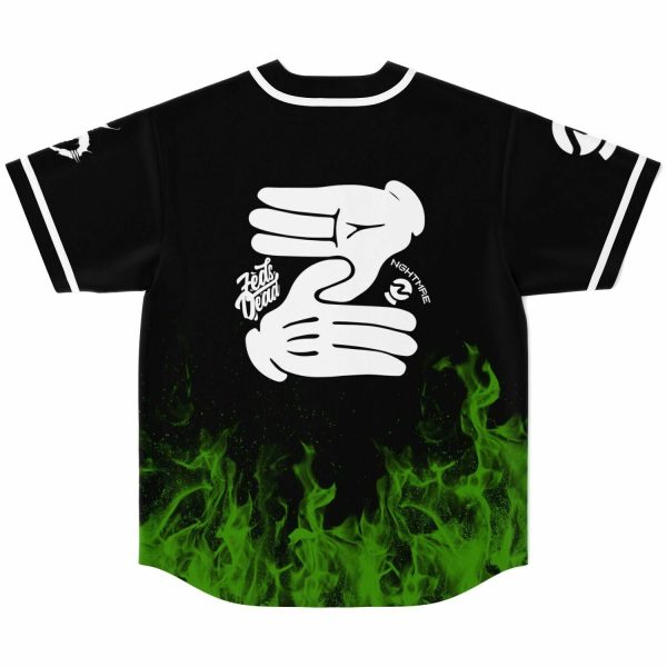 85c6ac67c13be2de3458f32b27e3bca8 baseballJersey flat back.jpg