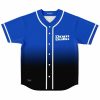 85e1e54f9efc090a658cd29cf63a0537 baseballJersey flat front.jpg