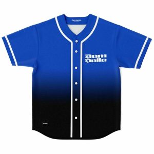85e1e54f9efc090a658cd29cf63a0537 baseballJersey flat front.jpg